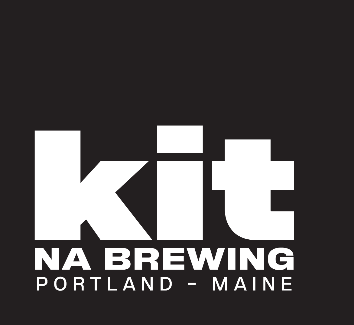 Kit NA Brewing Get Set Ipa 6-Pack