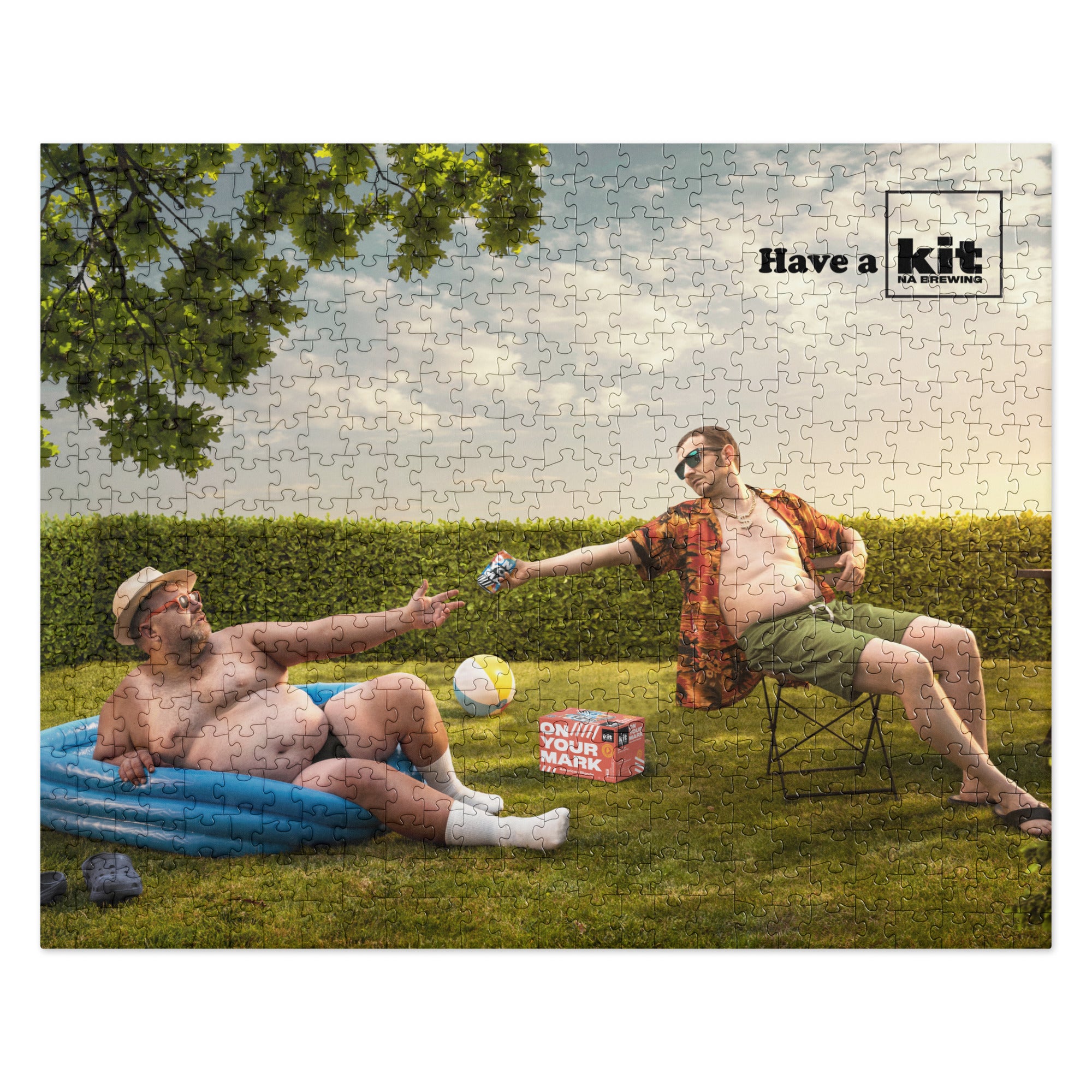 https://www.kitna.beer/cdn/shop/files/jigsaw-puzzle-520-pieces-front-64c91f4ce4b29.jpg?v=1690902376&width=2000